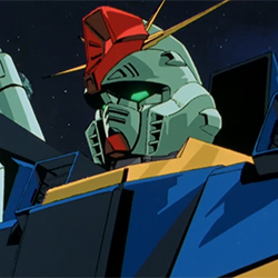 Zz158641779712zzjpg — Tomino Shows option 12