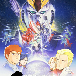 Zz158641779713ccajpg — Tomino Shows option 13