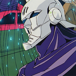 Zz158641779714f91jpg — Tomino Shows option 14