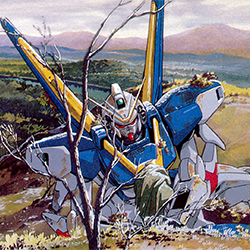 Zz158641779715victoryjpg — Tomino Shows option 15