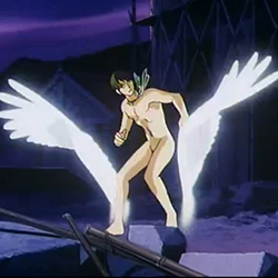 Zz158641779716garzeyjpg — Tomino Shows option 16