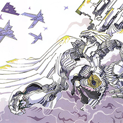 Zz158641779717brainpowerdjpg — Tomino Shows option 17