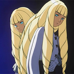Zz158641779718turnajpg — Tomino Shows option 18