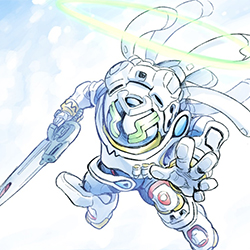 Zz158641780819gainerjpg — Tomino Shows option 19