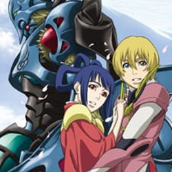 Zz158641780820reanjpg — Tomino Shows option 20