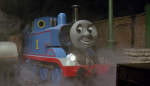 Afriendinneed76png — Too Much Thomas option 1