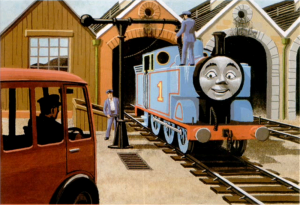Betterlatethanneverrs6png — Too Much Thomas option 2