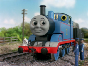 Elizabeththevintagelorry37png — Too Much Thomas option 3