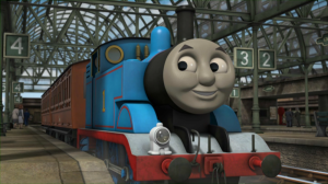 Gordonrunsdry122png — Too Much Thomas option 4