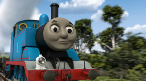 Herooftherails260png — Too Much Thomas option 5