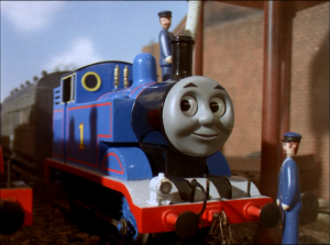 Makesomeonehappy3png — Too Much Thomas option 6