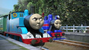 Numberoneengine63png — Too Much Thomas option 7