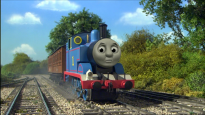 Savedyou2140png — Too Much Thomas option 8