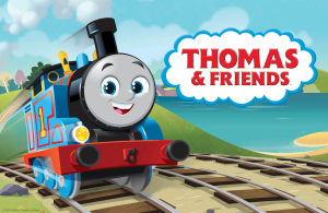 Series25 1jpg — Too Much Thomas option 9