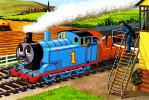 Stopthief21rs5png — Too Much Thomas option 11