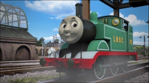 Theadventurebegins152png — Too Much Thomas option 12