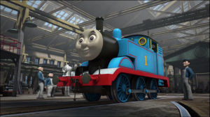Theadventurebegins230png — Too Much Thomas option 13