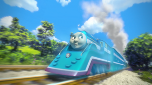 Thegreatrace176png — Too Much Thomas option 15