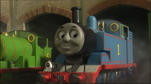 Thomas27dayoff9png — Too Much Thomas option 16