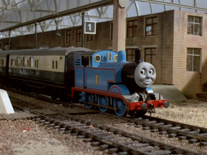 Thomas27train26png — Too Much Thomas option 17