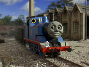 Thomasandthemagicrailroad216png — Too Much Thomas option 19