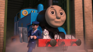 Thomasandtheroyalengine44jpg — Too Much Thomas option 20