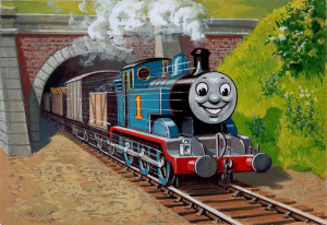 Thomasandthetrucksrs4pngpng — Too Much Thomas option 21