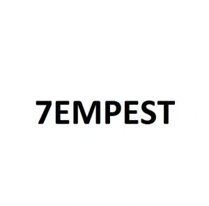7empestpng — Tool songs option 3