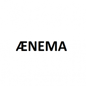 Aenemapng — Tool songs option 4