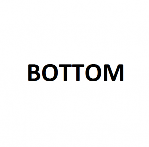 Bottompng — Tool songs option 5