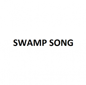 Crawl Awaypng — Tool songs option 7