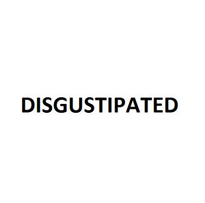 Disgustipatedpng — Tool songs option 10