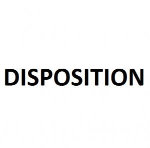 Dispositionpng — Tool songs option 11