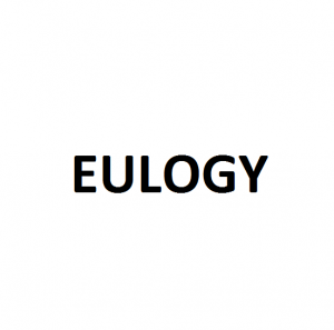 Eulogypng — Tool songs option 12