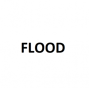 Floodpng — Tool songs option 14