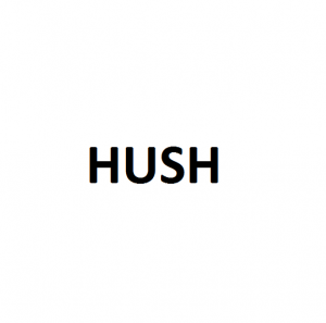 Hushpng — Tool songs option 18