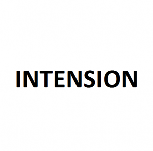 Intensionpng — Tool songs option 19