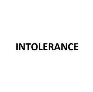 Intolerancepng — Tool songs option 20