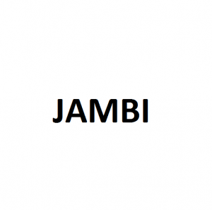 Jambipng — Tool songs option 22