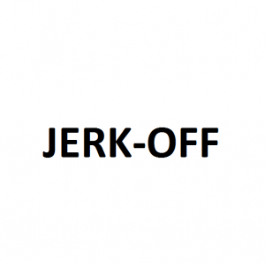 Jerk Offpng — Tool songs option 23