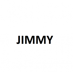 Jimmypng — Tool songs option 24