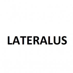 Lateraluspng — Tool songs option 25