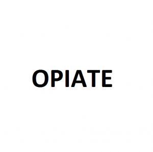 Opiatepng — Tool songs option 27