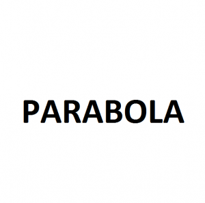 Parabolapng — Tool songs option 28