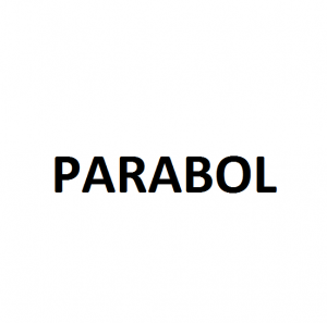 Parabolpng — Tool songs option 29