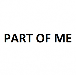 Part Of Mepng — Tool songs option 30