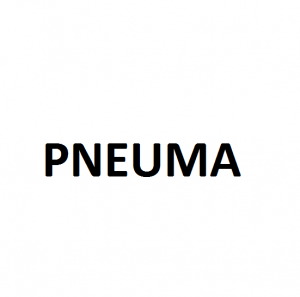 Pneumapng — Tool songs option 31