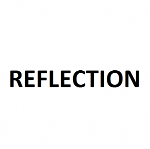 Reflectionpng — Tool songs option 35