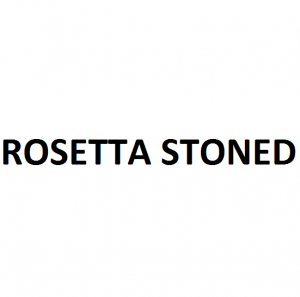 Rosetta Stonedpng — Tool songs option 37
