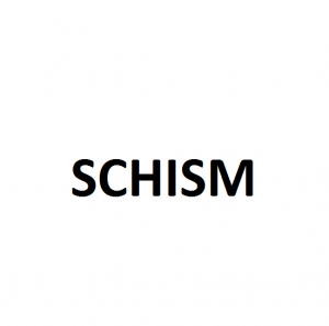 Schismpng — Tool songs option 38